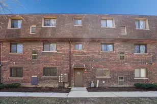[Address not provided], Lombard, IL 60148 - Photo 19