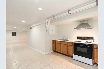 13124.W. Beaver Lake Common, Homer Glen, IL 60491 - Photo 17