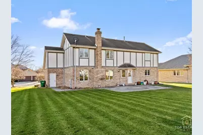 13124.W. Beaver Lake Common, Homer Glen, IL 60491 - Photo 21