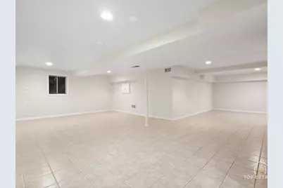 13124.W. Beaver Lake Common, Homer Glen, IL 60491 - Photo 13