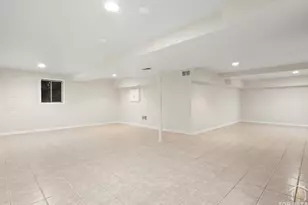 13124 W Beaver Lake Common, Homer Glen, IL 60491 - Photo 13