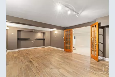 13124.W. Beaver Lake Common, Homer Glen, IL 60491 - Photo 19