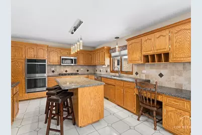 13124.W. Beaver Lake Common, Homer Glen, IL 60491 - Photo 29