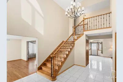 13124.W. Beaver Lake Common, Homer Glen, IL 60491 - Photo 27