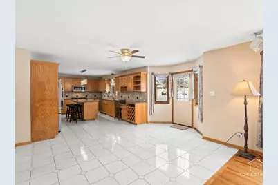 13124.W. Beaver Lake Common, Homer Glen, IL 60491 - Photo 25