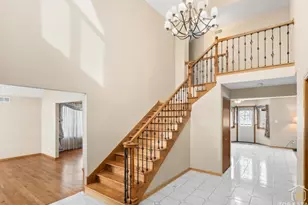 13124 W Beaver Lake Common, Homer Glen, IL 60491 - Photo 7