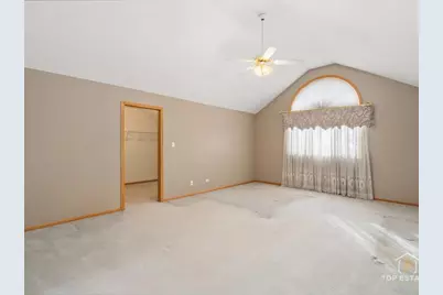 13124.W. Beaver Lake Common, Homer Glen, IL 60491 - Photo 15