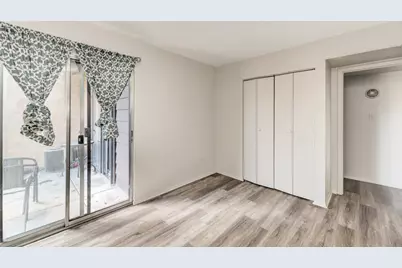 6103 Knoll Valley Drive #104, Willowbrook, IL 60527 - Photo 11