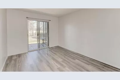 6103 Knoll Valley Drive #104, Willowbrook, IL 60527 - Photo 13