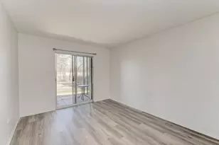 6103 Knoll Valley Dr, Willowbrook, IL 60527 - Photo 13