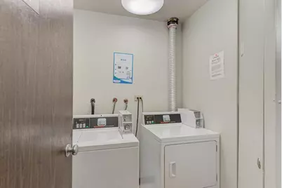 6103 Knoll Valley Drive #104, Willowbrook, IL 60527 - Photo 15