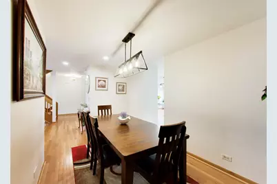 943 W Essex Place, Arlington Heights, IL 60004 - Photo 11