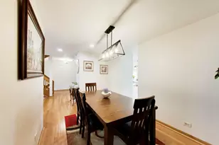 943 W Essex Pl, Arlington Heights, IL 60004 - Photo 11