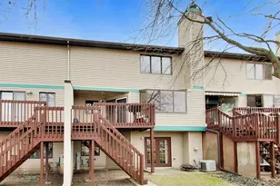 943 W Essex Pl, Arlington Heights, IL 60004 - Photo 51