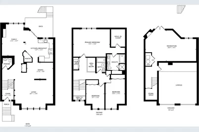 943 W Essex Place, Arlington Heights, IL 60004 - Photo 55