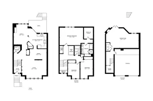 943 W Essex Pl, Arlington Heights, IL 60004 - Photo 55