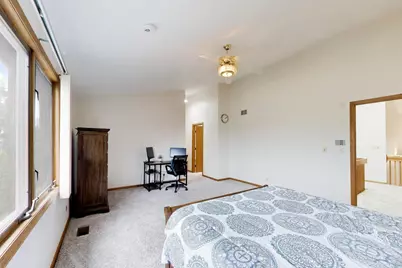 943 W Essex Place, Arlington Heights, IL 60004 - Photo 29