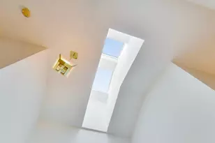 943 W Essex Pl, Arlington Heights, IL 60004 - Photo 25