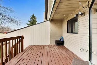 943 W Essex Place, Arlington Heights, IL 60004 - Photo 49