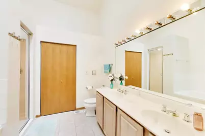 943 W Essex Place, Arlington Heights, IL 60004 - Photo 31