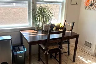 8717 Karlov Ave, Skokie, IL 60076 - Photo 15