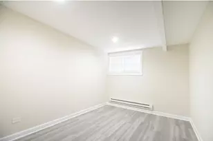 726 W Roscoe St, Chicago, IL 60657 - Photo 7