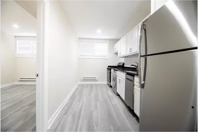 726 W Roscoe Street #SG, Chicago, IL 60657 - Photo 5