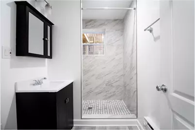 726 W Roscoe Street #SG, Chicago, IL 60657 - Photo 9