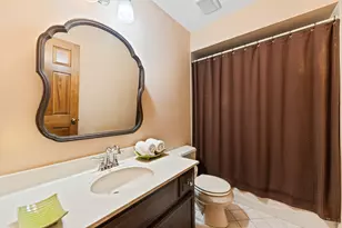 40W035 Deer Run Dr, Saint Charles, IL 60175 - Photo 37