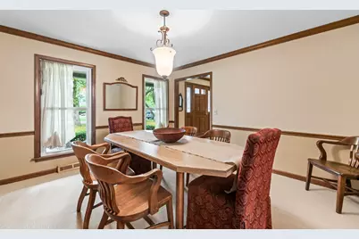 40W035 Deer Run Drive, Saint Charles, IL 60175 - Photo 11