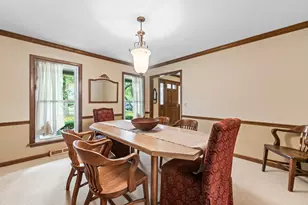 40W035 Deer Run Dr, Saint Charles, IL 60175 - Photo 11