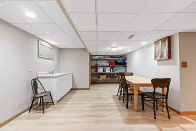 40W035 Deer Run Drive, Saint Charles, IL 60175 - Photo 41