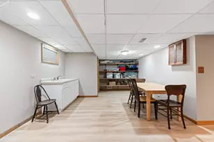 40W035 Deer Run Dr, Saint Charles, IL 60175 - Photo 41