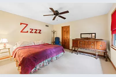 40W035 Deer Run Drive, Saint Charles, IL 60175 - Photo 33