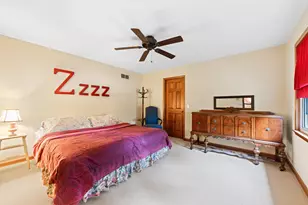 40W035 Deer Run Dr, Saint Charles, IL 60175 - Photo 33