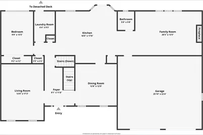 40W035 Deer Run Drive, Saint Charles, IL 60175 - Photo 57