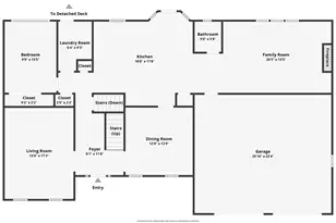 40W035 Deer Run Dr, Saint Charles, IL 60175 - Photo 57