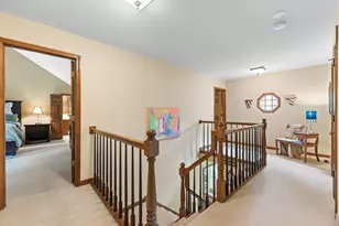 40W035 Deer Run Dr, Saint Charles, IL 60175 - Photo 23