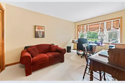 40W035 Deer Run Drive, Saint Charles, IL 60175 - Photo 21