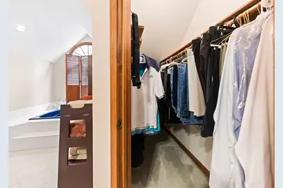 40W035 Deer Run Drive, Saint Charles, IL 60175 - Photo 31