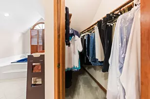 40W035 Deer Run Dr, Saint Charles, IL 60175 - Photo 31