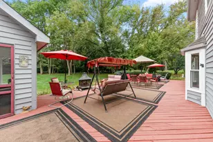 40W035 Deer Run Dr, Saint Charles, IL 60175 - Photo 47