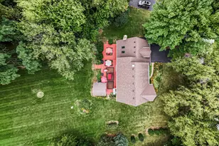 40W035 Deer Run Dr, Saint Charles, IL 60175 - Photo 55