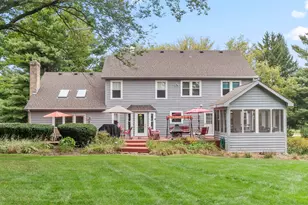 40W035 Deer Run Dr, Saint Charles, IL 60175 - Photo 49