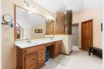 40W035 Deer Run Drive, Saint Charles, IL 60175 - Photo 29