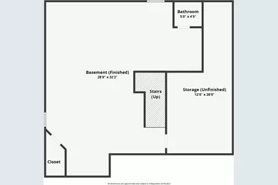 40W035 Deer Run Drive, Saint Charles, IL 60175 - Photo 59