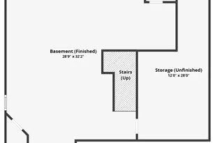 40W035 Deer Run Dr, Saint Charles, IL 60175 - Photo 59