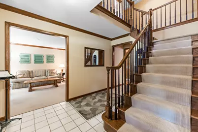 40W035 Deer Run Drive, Saint Charles, IL 60175 - Photo 7