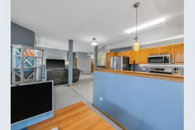 3135 Town Square Drive #104, Rolling Meadows, IL 60008 - Photo 9