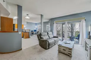 3135 Town Square Dr, Rolling Meadows, IL 60008 - Photo 5